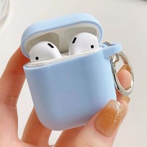Cheap airpod cases